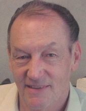 obit_image
