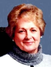 obit_image