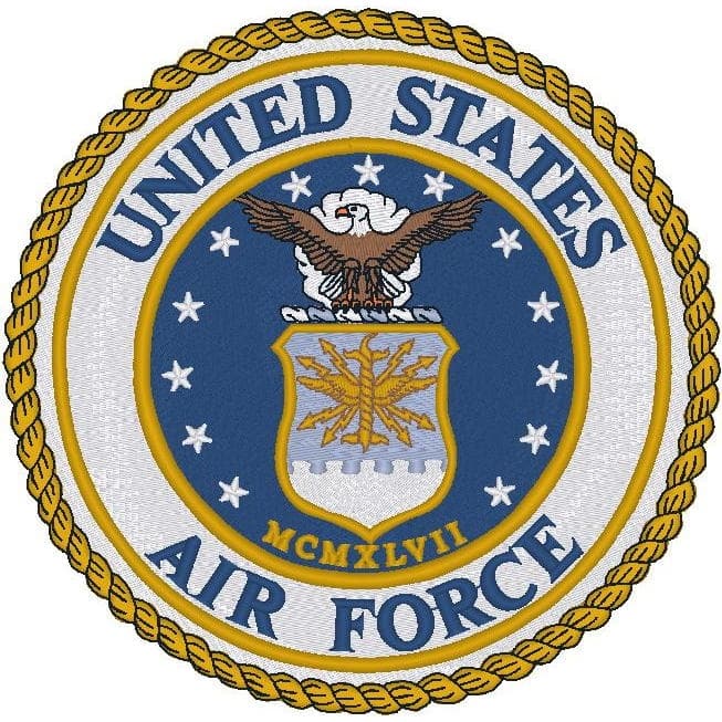 obit_image