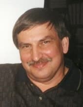 obit_image