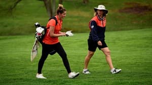 GETTYSBURG COLLEGE