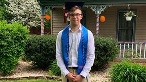 GETTYSBURG COLLEGE