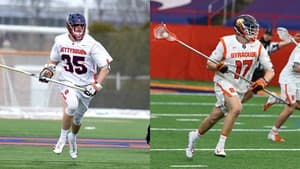 GETTYSBURG COLLEGE