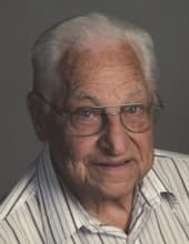 obit_image