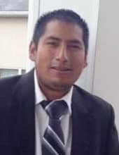 obit_image