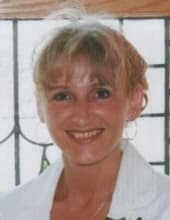 obit_image