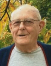 obit_image