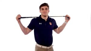 GETTYSBURG COLLEGE