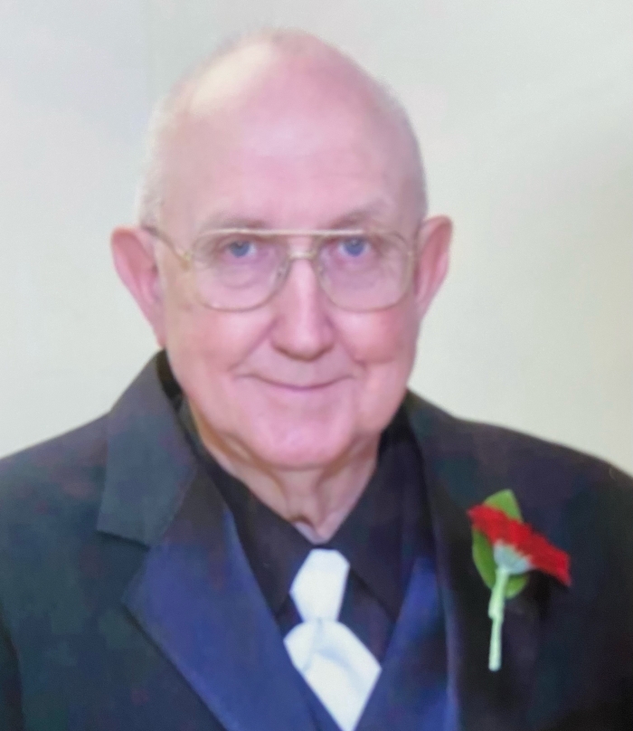 obit_image