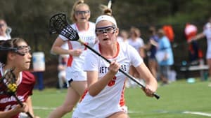 GETTYSBURG COLLEGE