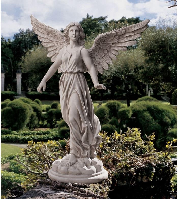 obit_image