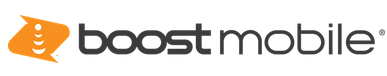 ALT logo