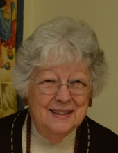 obit_image