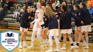 GETTYSBURG COLLEGE