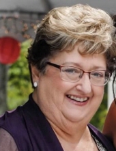 obit_image