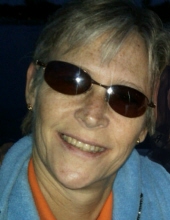 obit_image