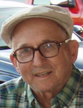 obit_image