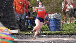 GETTYSBURG COLLEGE