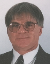 obit_image