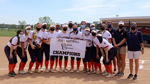 GETTYSBURG COLLEGE