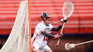 GETTYSBURG COLLEGE