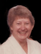 obit_image