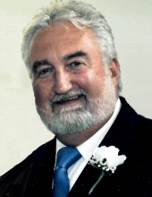 obit_image