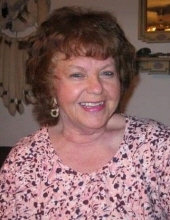obit_image