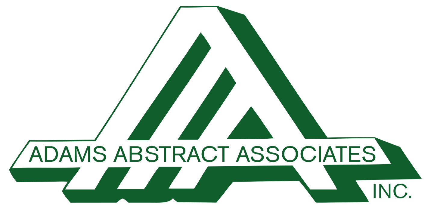 ALT logo