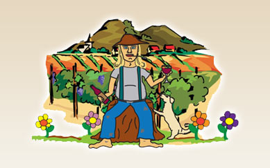 Buddy Boy Winery 1 ALT logo