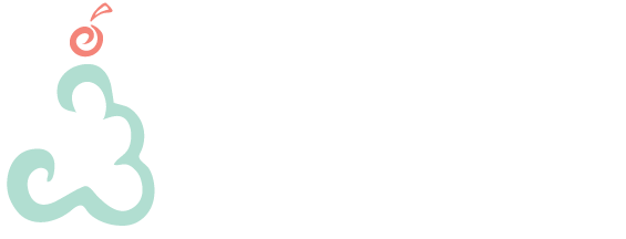 ALT logo