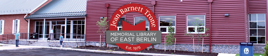 ALT logo