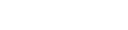 ALT logo