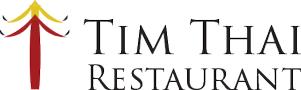 ALT logo