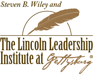 ALT logo