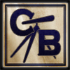 ALT logo