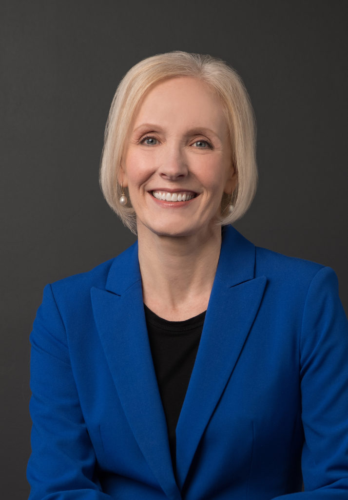 WellSpan Health president & chief executive officer recognized as one of the 50 Most Influential Clinical Executives