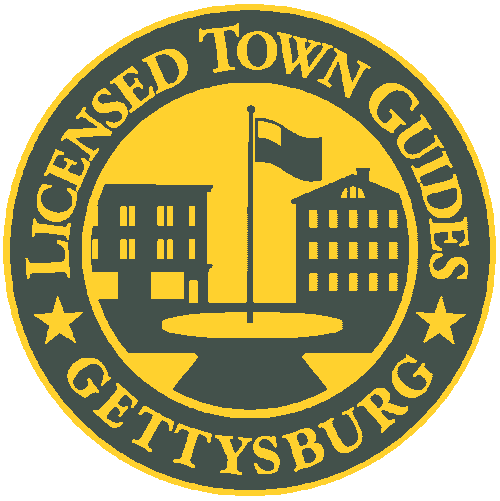 ALT logo