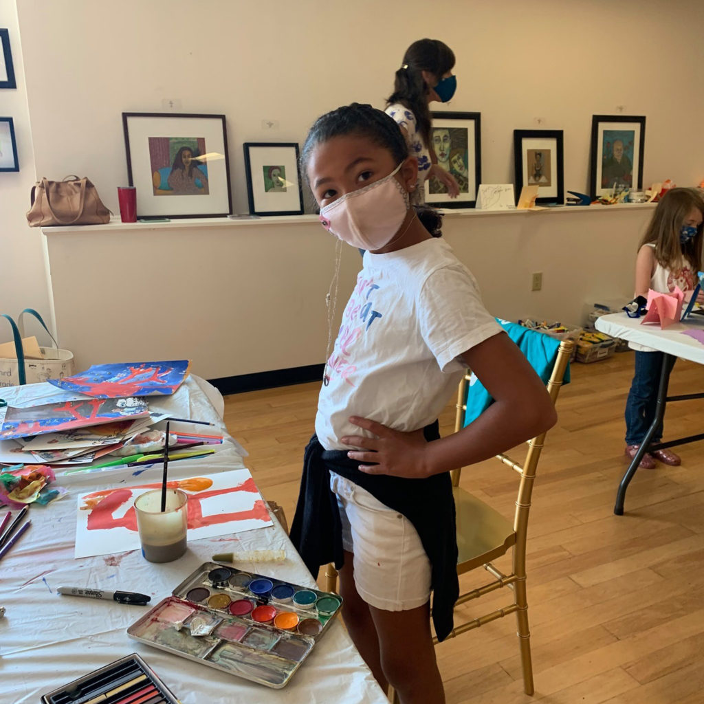 StorytellingThroughArt