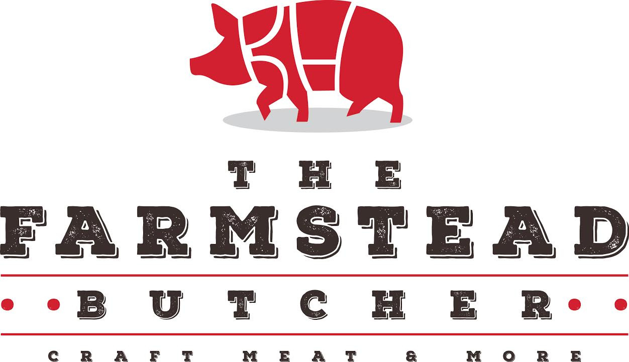 ALT logo