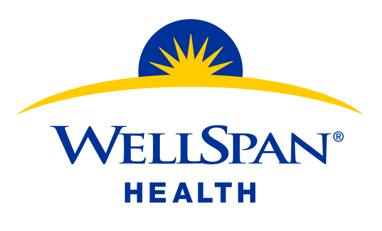 ALT logo