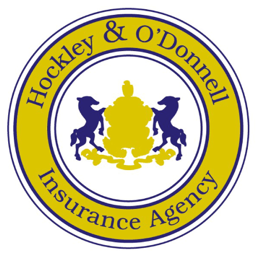 ALT logo