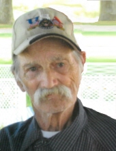 obit_image