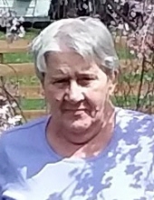 obit_image
