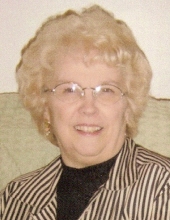 Obituary: Barbara A. Pruner
