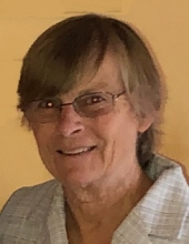 obit_image