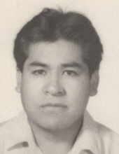 obit_image