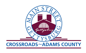 Pella Grant to Main Street Gettysburg Funds Way Ahead for Baltimore Street Project 2 download 1 1