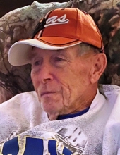 obit_image
