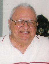 obit_image